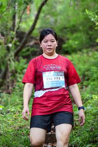 BIB: 1172
                            <button type="button" onclick="openModal(22076939)" class="btn btn-primary btn-sm float-right btn-popup" data-toggle="modal" data-target=".modal-high-quality">
                        <i class="fas fa-shopping-cart"></i> Add to Cart
                    </button>
                                            <button type="button" onclick="isThisMe(22076939, true)" class="btn btn-success btn-sm float-right btn-popup btn-isme hidden" data-toggle="tooltip" data-placement="bottom" title="นี่คือรูปของคุณใช่ไหม คลิกที่นี่เพื่อเอาเข้าอัลบั้ม">
                        <i class="fas fa-plus"></i> Add to album
                    </button>
                    <button type="button" onclick="isThisMe(22076939, false)" class="btn btn-warning btn-sm float-right btn-popup btn-isnotme hidden">
                        <i class="fas fa-ban"></i> Remove from album
                    </button>